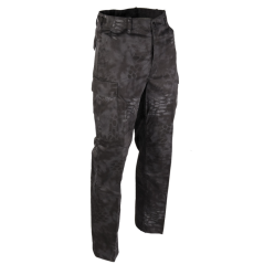 Pantalon U.S. de type BDU