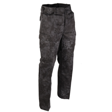 Pantalon U.S. de type BDU