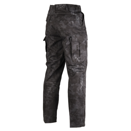 Pantalon U.S. de type BDU
