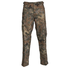 Pantalon US Ranger type BDU