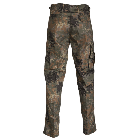Pantalon US Ranger type BDU