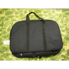 Housse cordura PM ref K5 0.51m