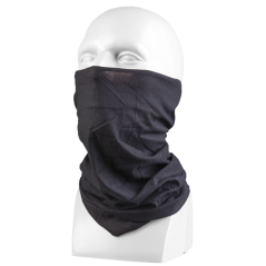 Tour de cou multifonction