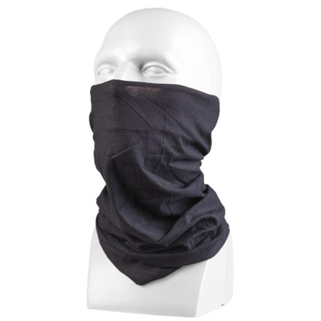 Tour de cou multifonction