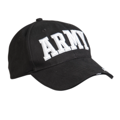 Casquette Baseball ARMY