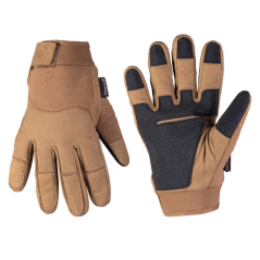 Gants hiver ARMY