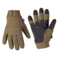Gants hiver ARMY