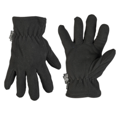 Gants polaire Thinsulate