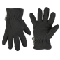 Gants polaire Thinsulate