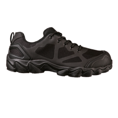 Chaussure tactique chimère basse