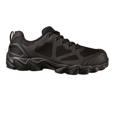 Chaussure tactique chimère basse