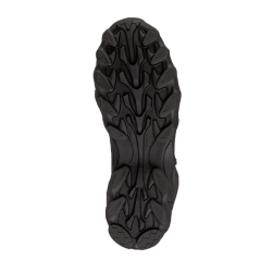 Chaussure tactique chimère basse