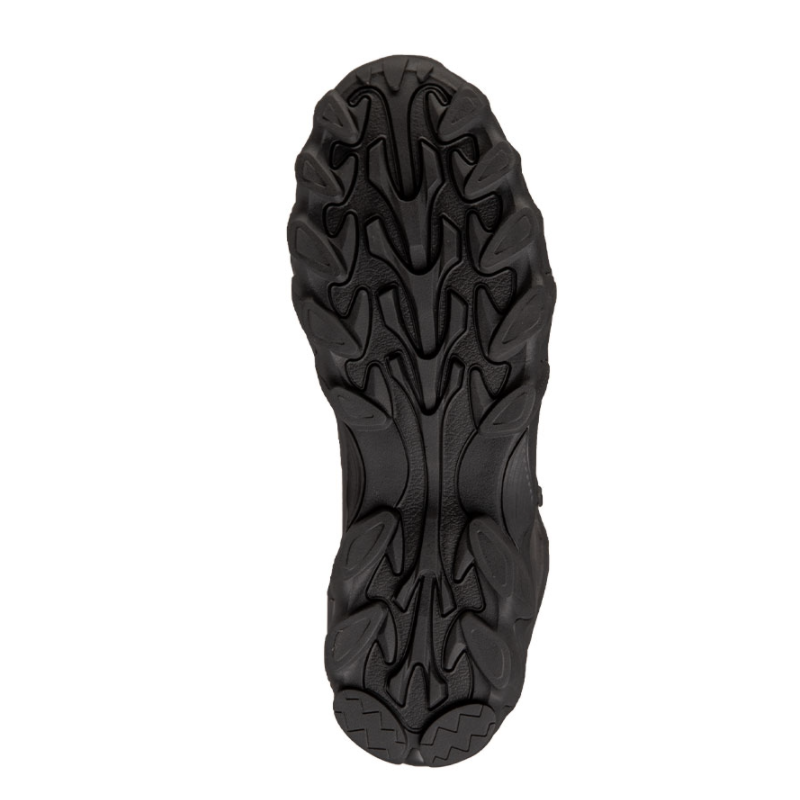 Chaussure tactique chimère basse