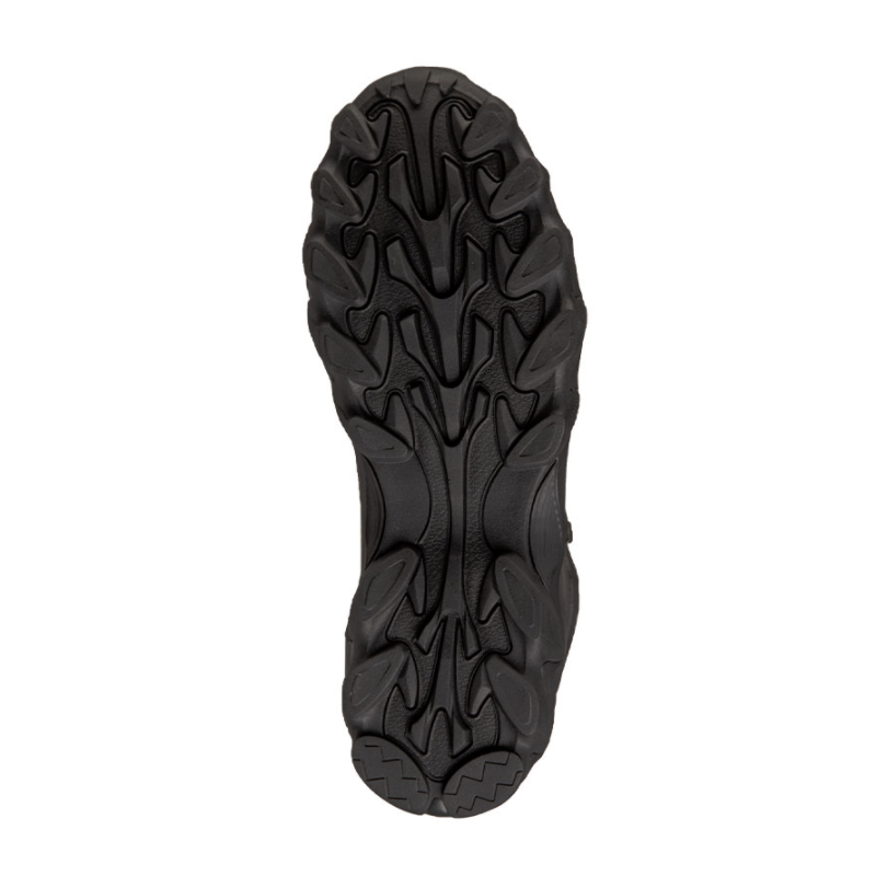 Chaussure tactique chimère moyenne Chaussure tactique chimère moyenne