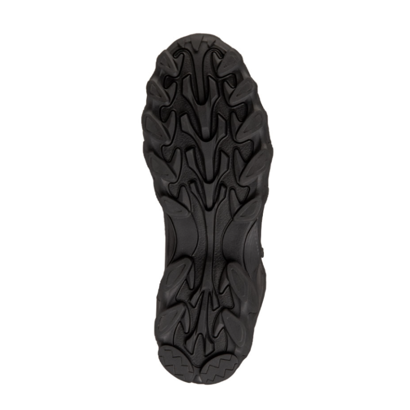 Chaussure tactique chimère haute Chaussure tactique chimère haute