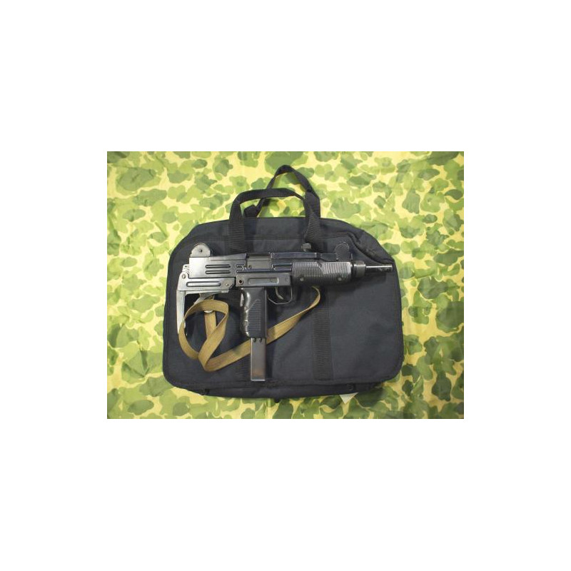 Housse cordura PM ref K5  0.51m