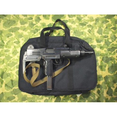 Housse cordura pour PM ref K5 0.51m