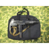 Housse cordura PM ref K5 0.51m