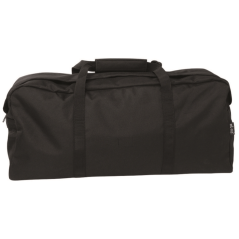 Sac moniteur grand model 600D PES