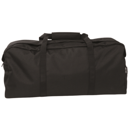 Sac moniteur grand model 600D PES