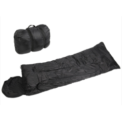 Sac de couchage type Pilote