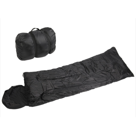 Sac de couchage type Pilote
