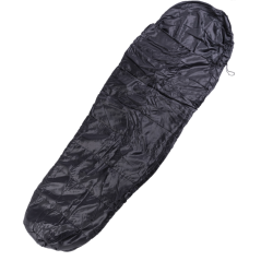 Sac de couchage commando