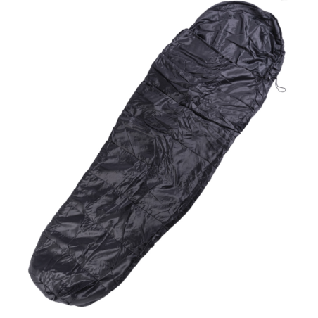 Sac de couchage commando