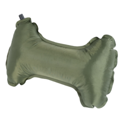 Appui-Tête gonflable