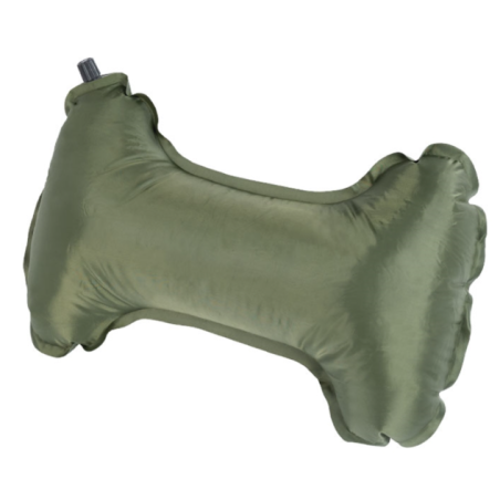 Appui-Tête gonflable