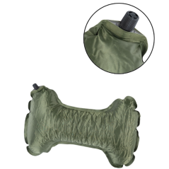 Appui-Tête gonflable