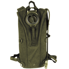 Sac Hydratation Mil-Spec