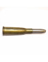 Cartouche fusil 8 mm lebel de stand 1886