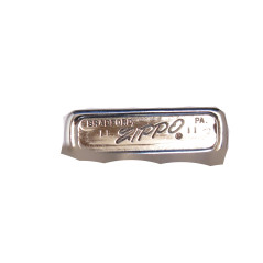 Briquet original US Vietnam 1970 River section ref 190 