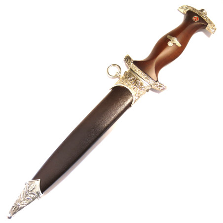 SA honor dagger 1934 reproduction