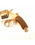 Revolver 1873 reglementaire de 1893 numero 38251 calibre 11 mm 