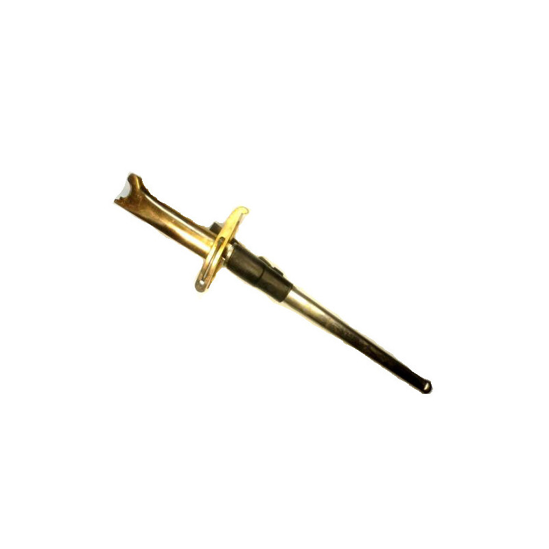 Baïonnette Webley Pritchard Baïonnette Webley Pritchard