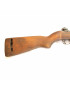 Carabine USM1 INLAND 1944 - N°5268492 - Semi-auto 3 coups - Catégorie C