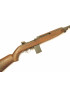 Carabine USM1 INLAND 1944 - N°5274166 - Semi-auto 3 coups - Catégorie C