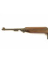 Carabine USM1 INLAND 1944 - N°3014272 - Semi-auto 3 coups - Catégorie C