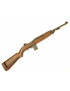 Carabine USM1 INLAND 1944 - N°3014272 - Semi-auto 3 coups - Catégorie C