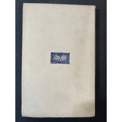 Livre introduction à la géologie de J. Leuba