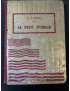 Livre le petit Donald de A. de Serres