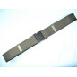 Ceinturon cordura Ref B7