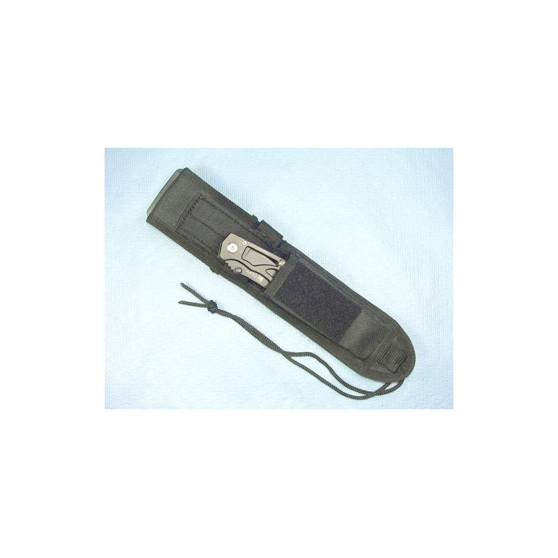 Fourreau cordura Ref C8