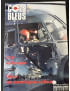 Revue Cols Bleus Marine et Arsenaux No2409