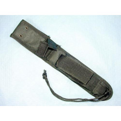 Fourreau cordura Ref C9