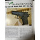 Revue Guns Review Vol 24 No 4