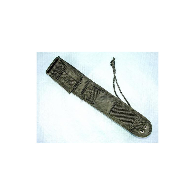 Fourreau cordura Ref C9 Fourreau cordura Ref C9