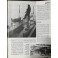 Revue Le journal de la France No 95 - Atlantique : Derniers combats
